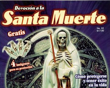 Devoci&oacute;n